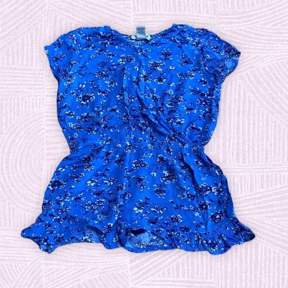 Bundle Size 12 for girl 👧🏻 - Picture 7 of 15